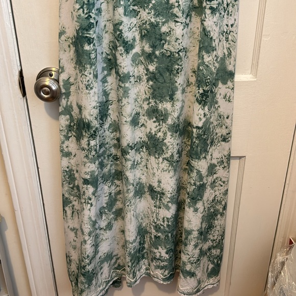 Boheme Dress - Picture 2 of 7